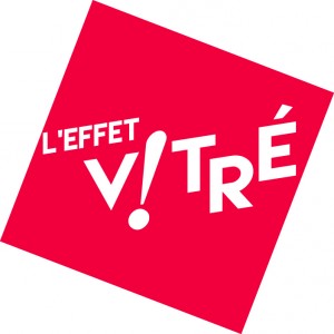 effet vitré logo jpg