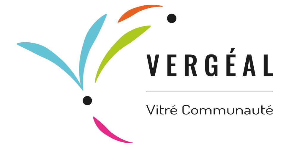 Vergéal